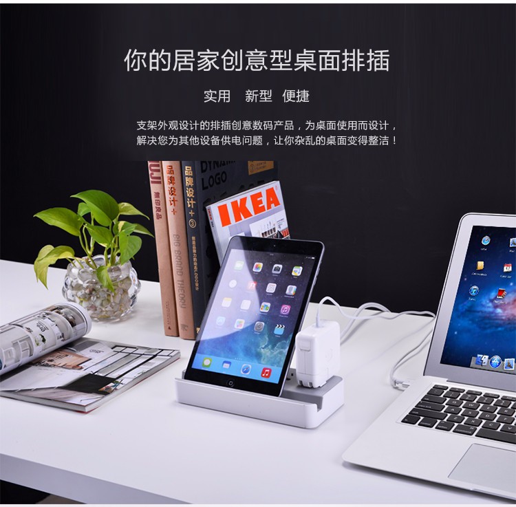 UGREEN绿联-品质新体验数码选绿联