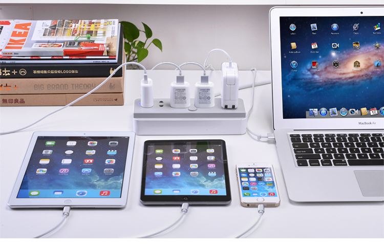 UGREEN绿联-品质新体验数码选绿联