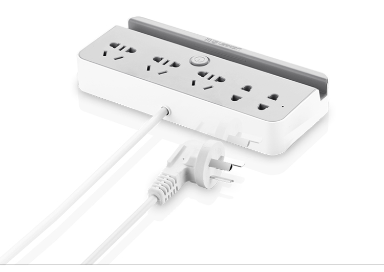 UGREEN绿联-品质新体验数码选绿联