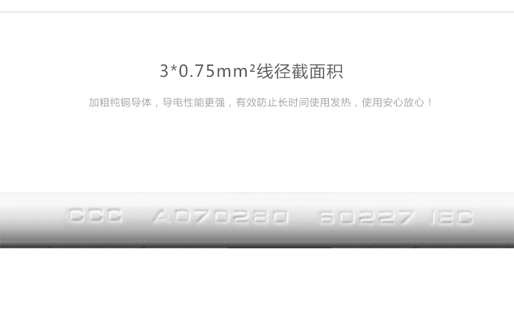 UGREEN绿联-品质新体验数码选绿联