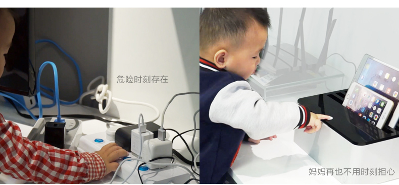 UGREEN绿联-品质新体验数码选绿联