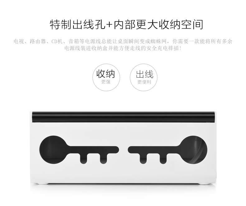 UGREEN绿联-品质新体验数码选绿联