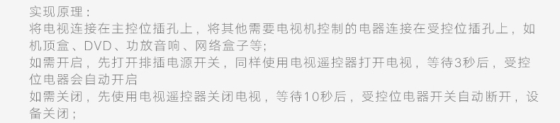 UGREEN绿联-品质新体验数码选绿联