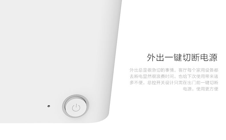 UGREEN绿联-品质新体验数码选绿联