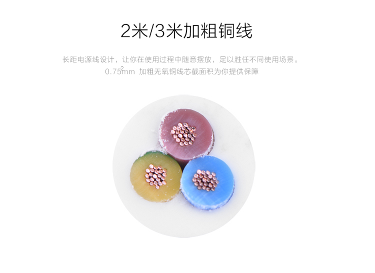 UGREEN绿联-品质新体验，数码选绿联