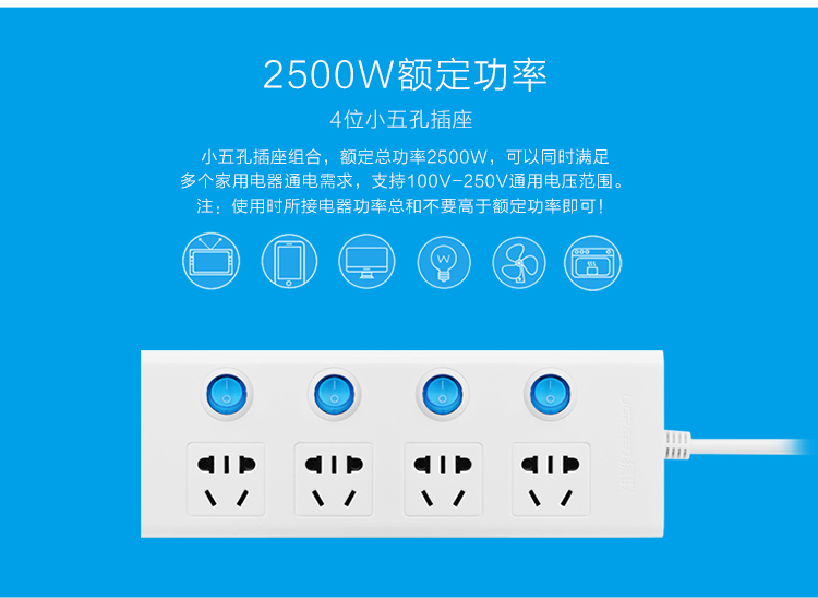 UGREEN绿联-品质新体验，数码选绿联