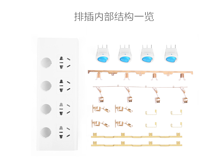 UGREEN绿联-品质新体验，数码选绿联