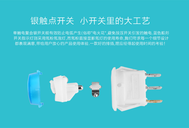 UGREEN绿联-品质新体验，数码选绿联