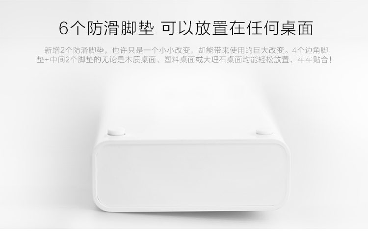 UGREEN绿联-品质新体验，数码选绿联