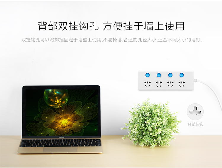 UGREEN绿联-品质新体验，数码选绿联