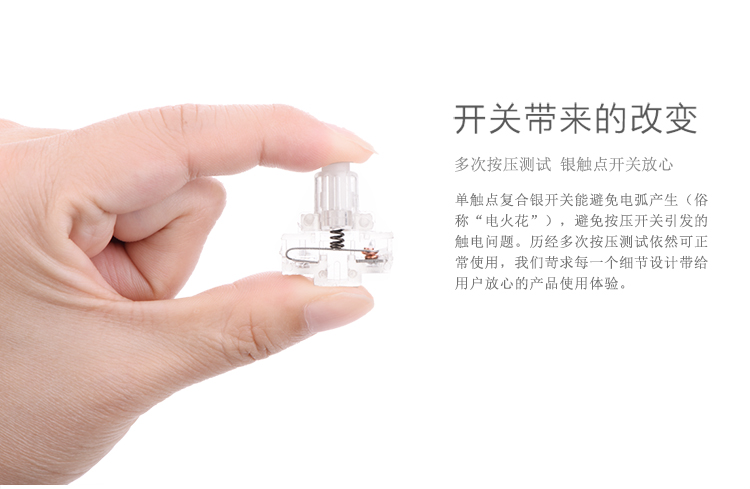 hth登录官网
-更专业更安心的数码品牌