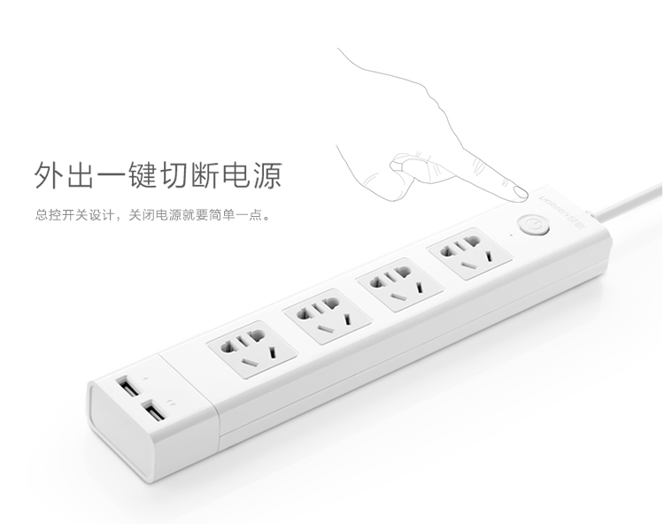 hth登录官网
-更专业更安心的数码品牌