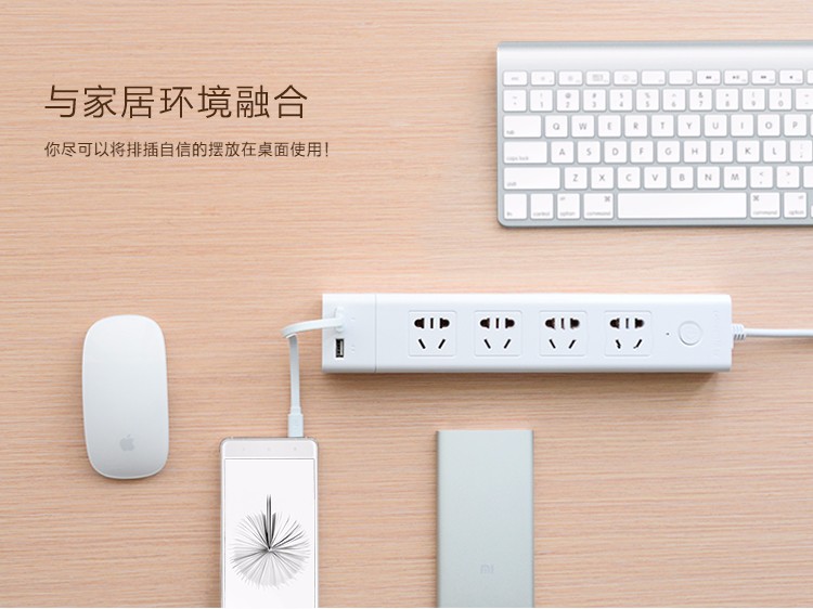 hth登录官网
-更专业更安心的数码品牌