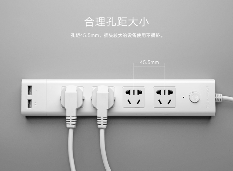 hth登录官网
-更专业更安心的数码品牌