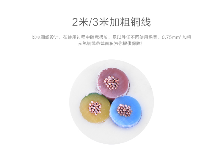 hth登录官网
-更专业更安心的数码品牌