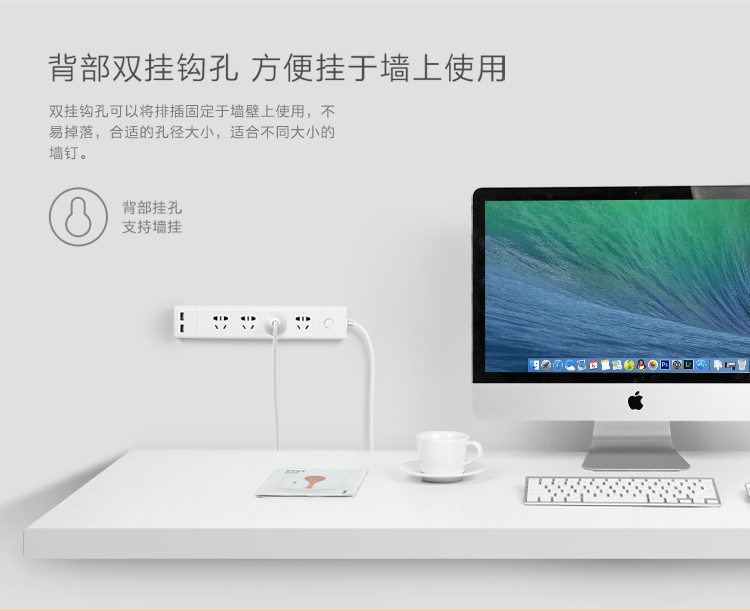 hth登录官网
-更专业更安心的数码品牌