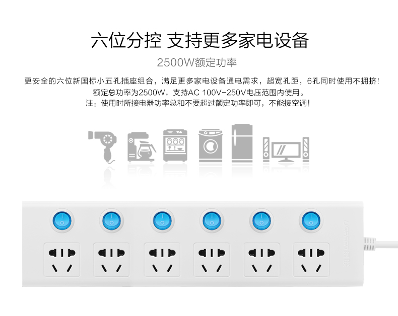 UGREEN绿联-品质新体验,数码选绿联
