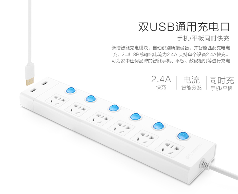 UGREEN绿联-品质新体验,数码选绿联