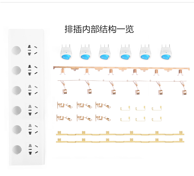 UGREEN绿联-品质新体验,数码选绿联