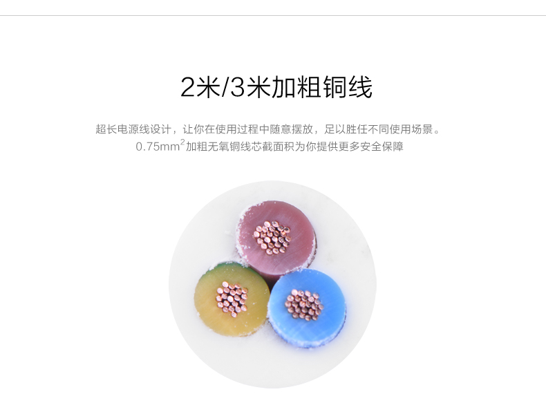 UGREEN绿联-品质新体验,数码选绿联