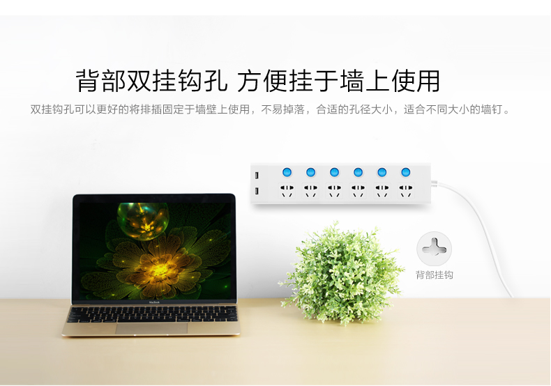 UGREEN绿联-品质新体验,数码选绿联