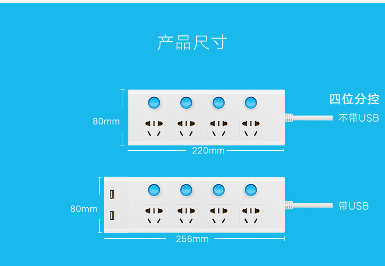 UGREEN绿联-品质新体验,数码选绿联