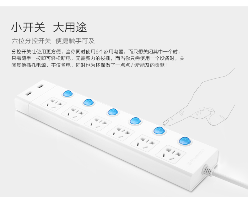 UGREEN绿联-品质新体验,数码选绿联