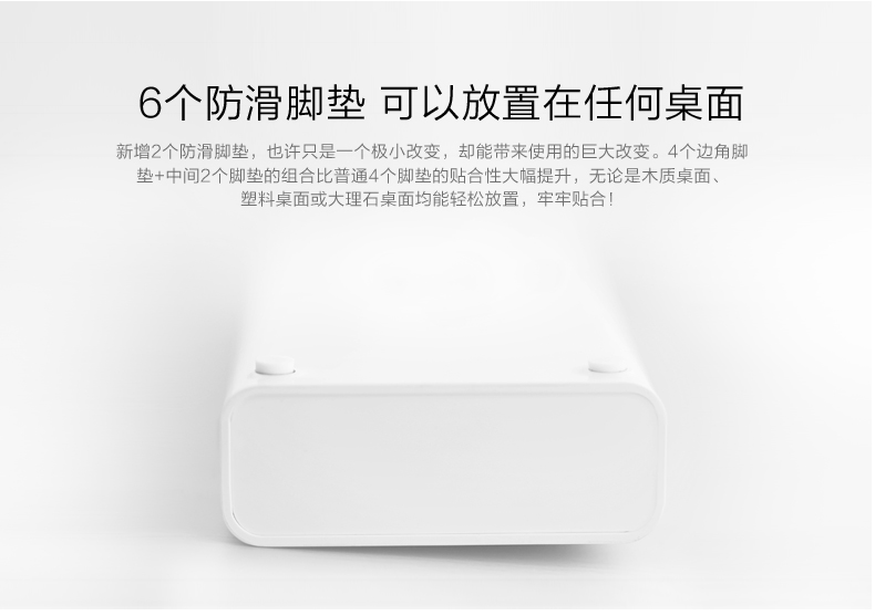 UGREEN绿联-品质新体验,数码选绿联