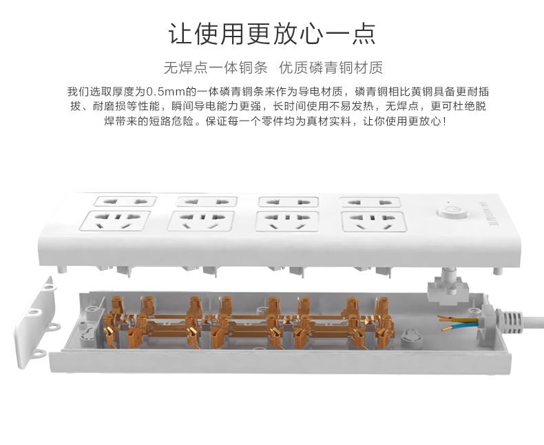 UGREEN绿联-更专业更安心的数码品牌