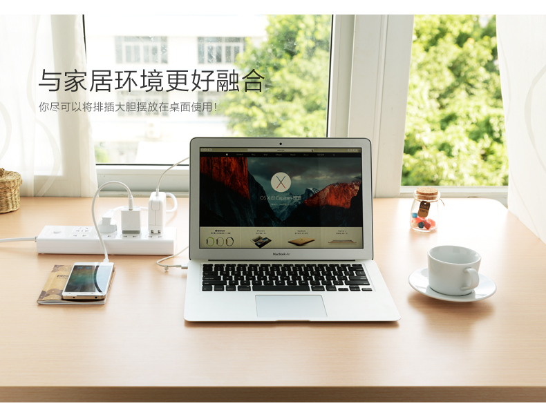 UGREEN绿联-更专业更安心的数码品牌