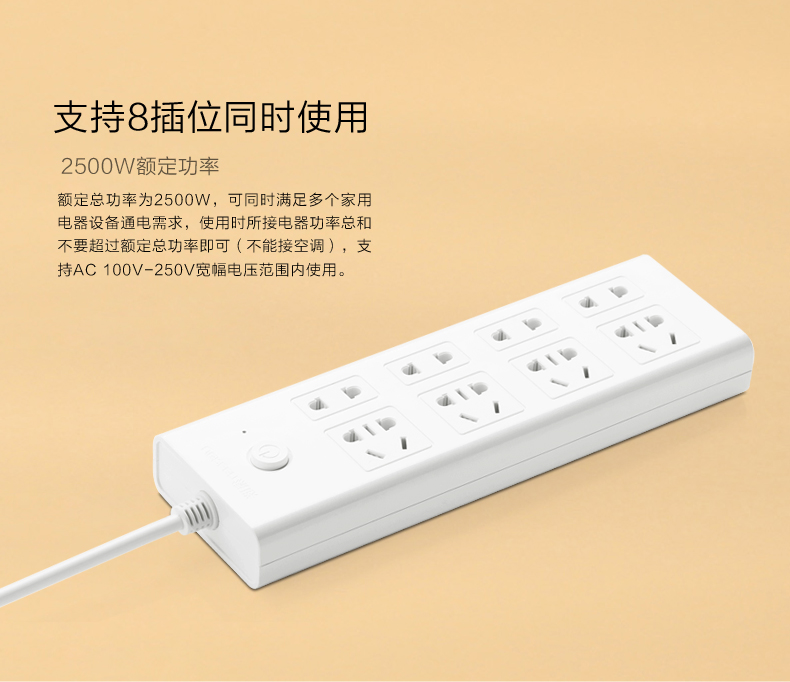 UGREEN绿联-更专业更安心的数码品牌