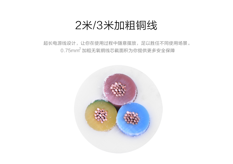 UGREEN绿联-更专业更安心的数码品牌