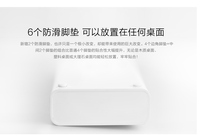 UGREEN绿联-更专业更安心的数码品牌