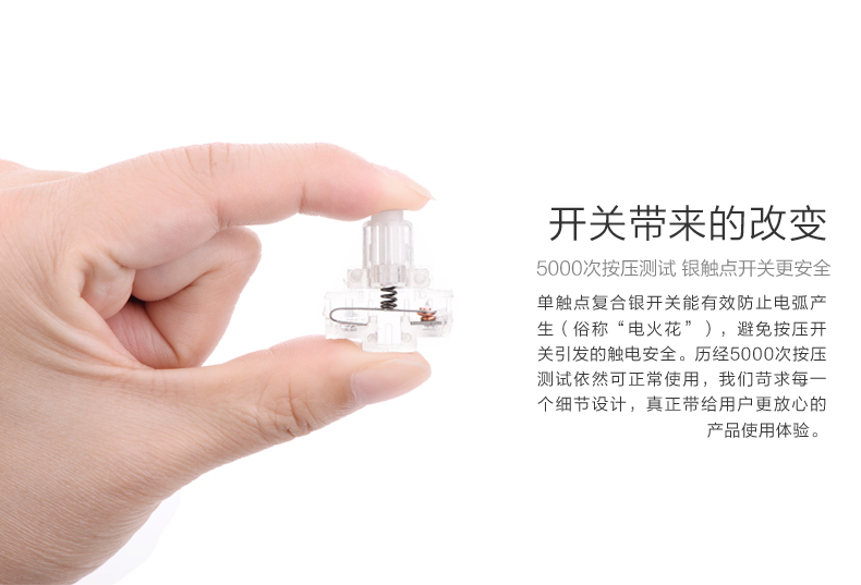 UGREEN绿联-更专业更安心的数码品牌