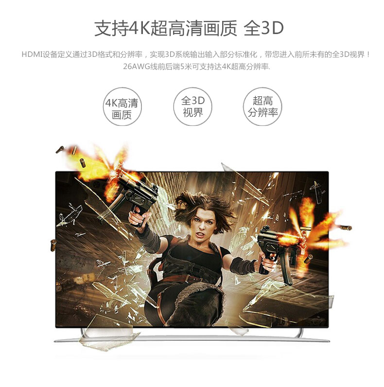 UGREEN绿联-更专业更安心的数码品牌