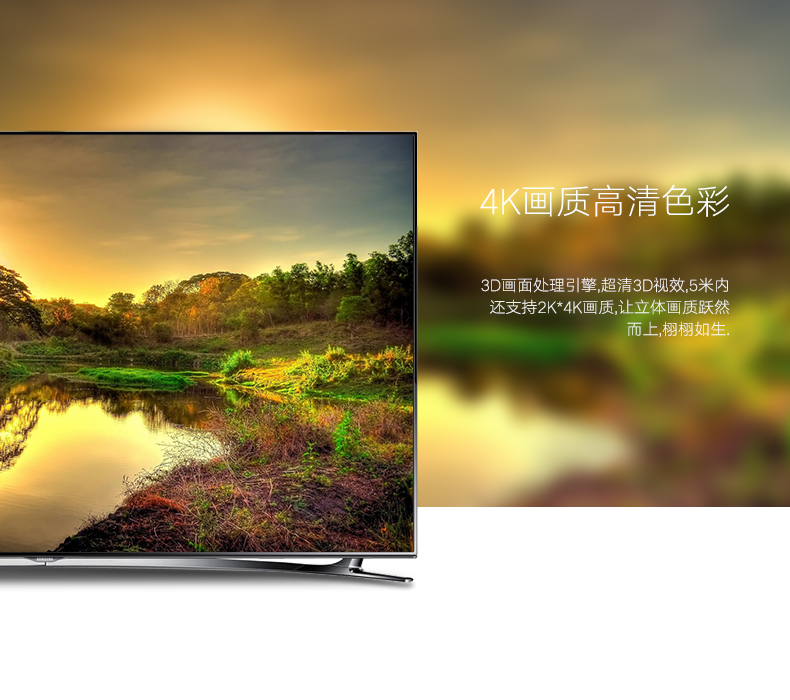 hth登录官网
-更专业更安心的数码品牌