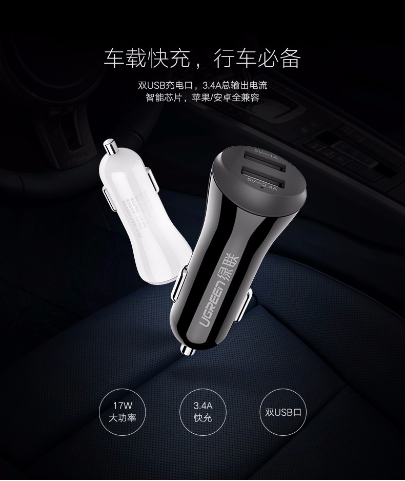 hth登录官网
-更专业更安心的数码品牌