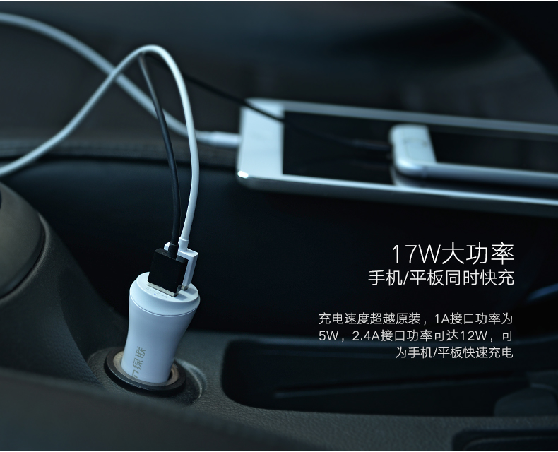 hth登录官网
-更专业更安心的数码品牌