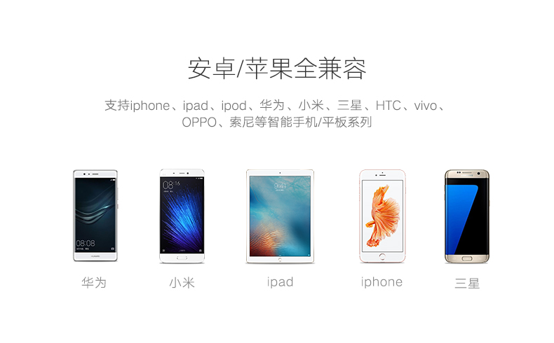hth登录官网
-更专业更安心的数码品牌