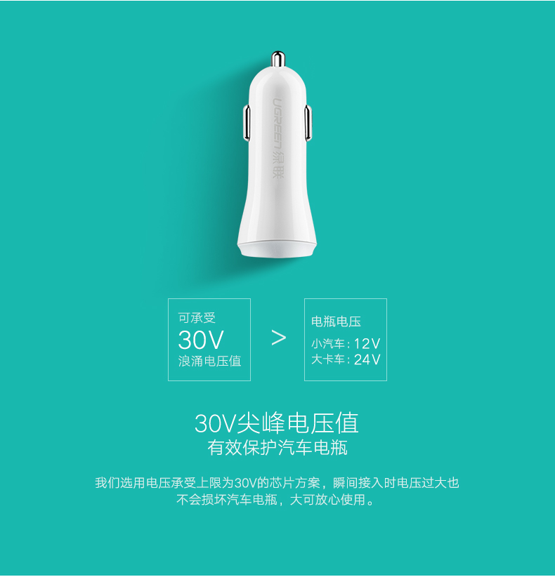 hth登录官网
-更专业更安心的数码品牌