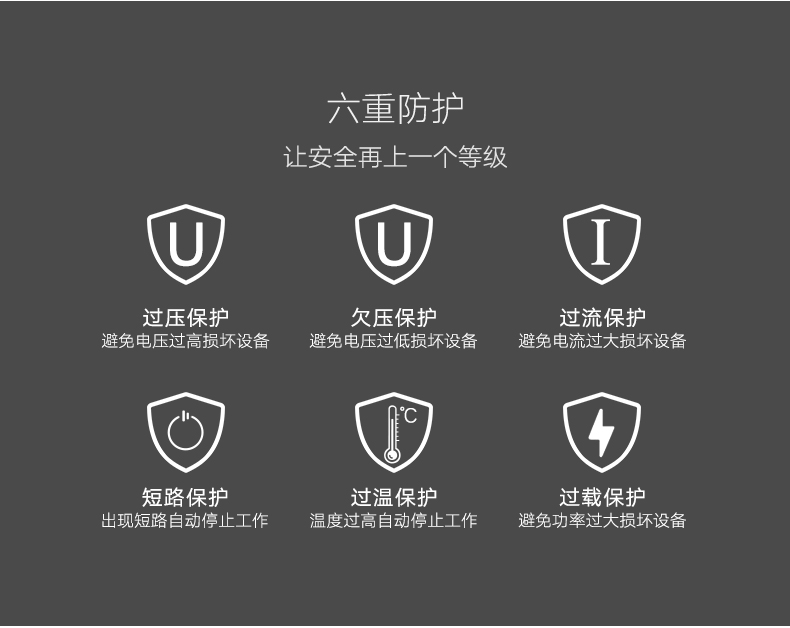 hth登录官网
-更专业更安心的数码品牌