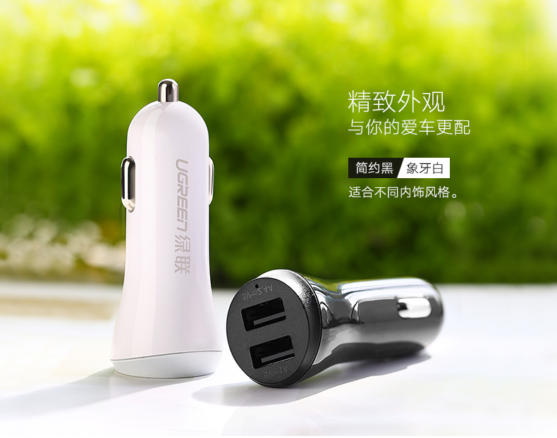 hth登录官网
-更专业更安心的数码品牌
