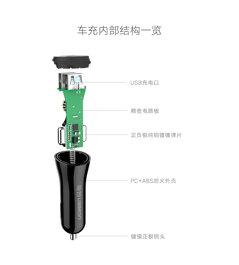 hth登录官网
-更专业更安心的数码品牌