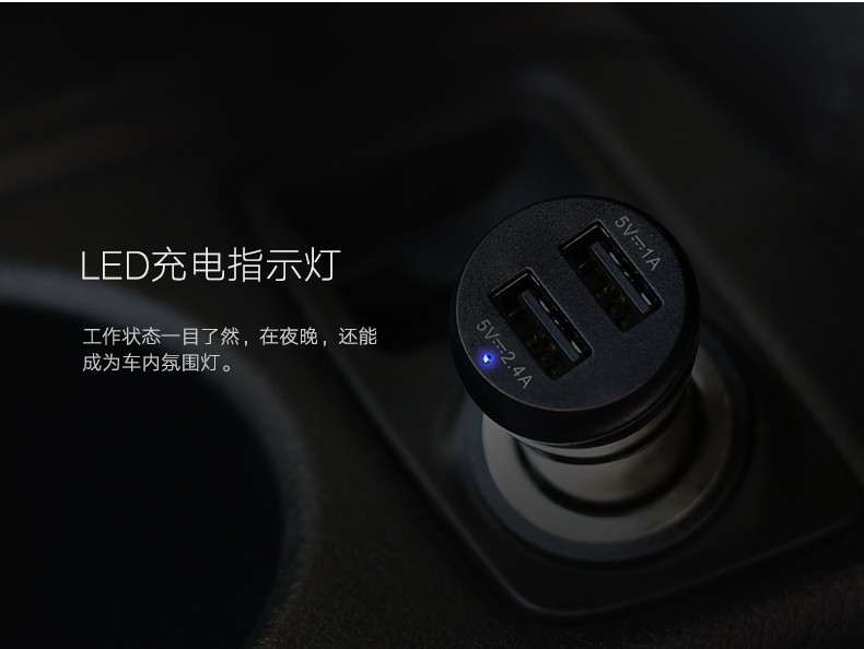 hth登录官网
-更专业更安心的数码品牌