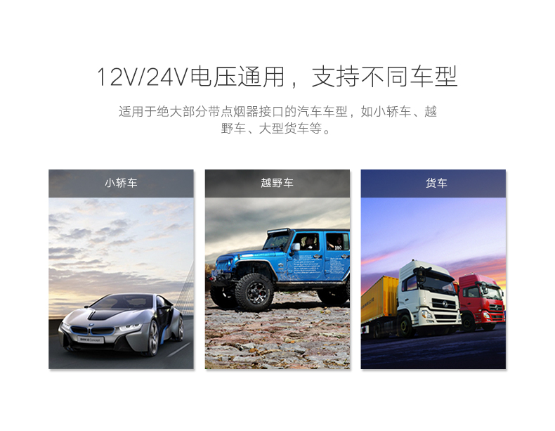 hth登录官网
-更专业更安心的数码品牌