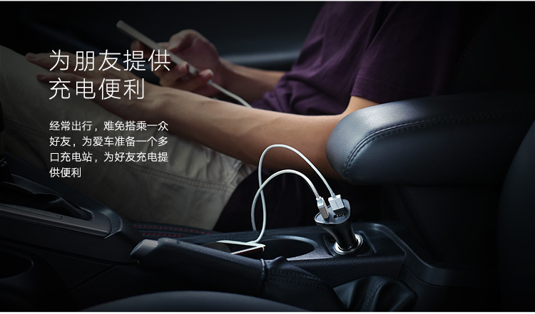 hth登录官网
-更专业更安心的数码品牌