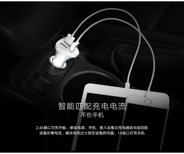 hth登录官网
-更专业更安心的数码品牌