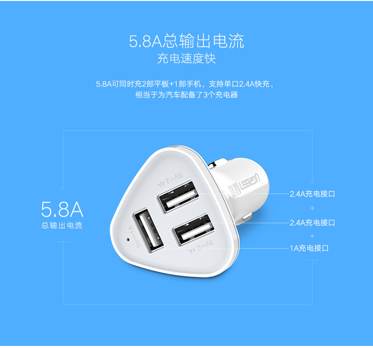 hth登录官网
-更专业更安心的数码品牌