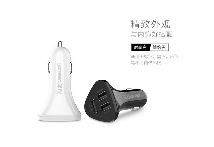 hth登录官网
-更专业更安心的数码品牌