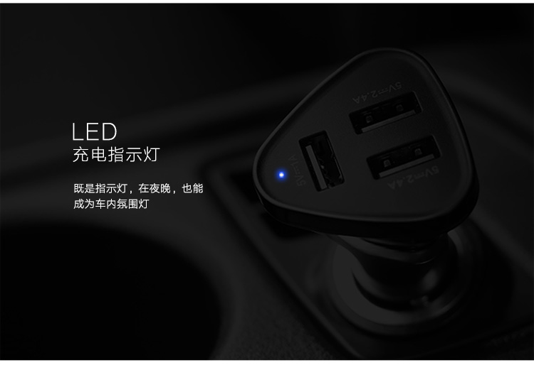 hth登录官网
-更专业更安心的数码品牌